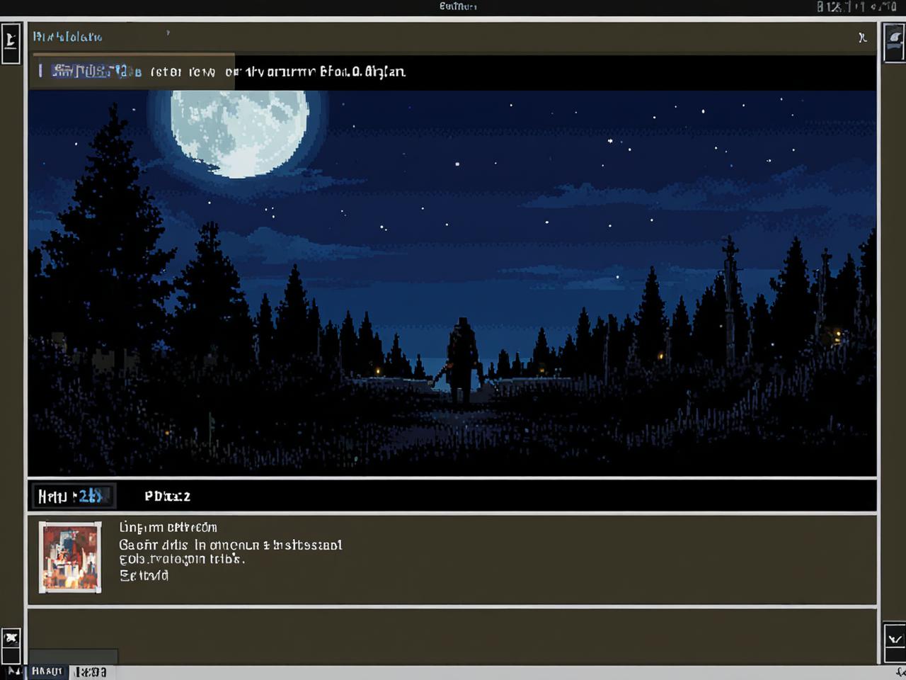 暗夜下的猎手,杀手日记第三部 暗夜下的猎手,杀手日记第三部
