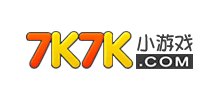 7K7K单人小游戏,挑战自我,体验无限乐趣