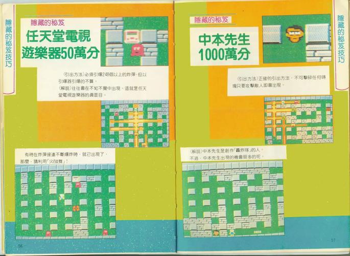 看过正版炸弹人吗?深入了解正版游戏的重要性