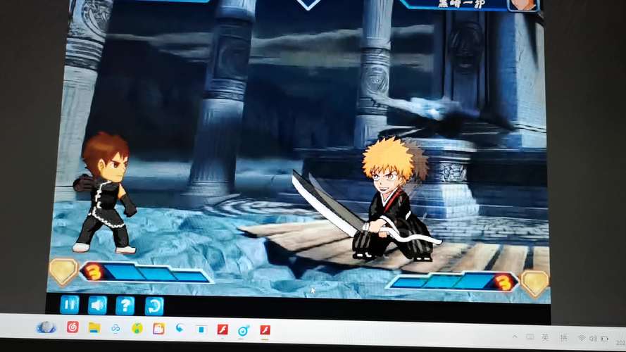 动漫明星大乱斗1 2完全版下载攻略