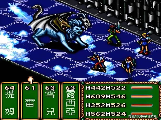 未来战士2中文无敌版,探索无尽战斗的新纪元