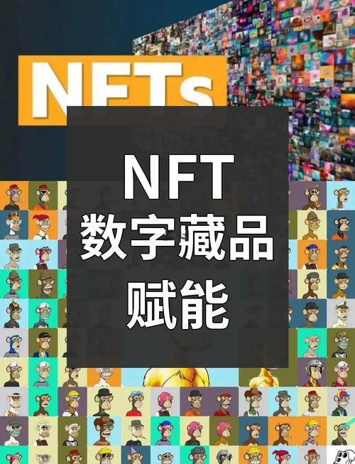 1K1K,解锁数字世界的无限可能