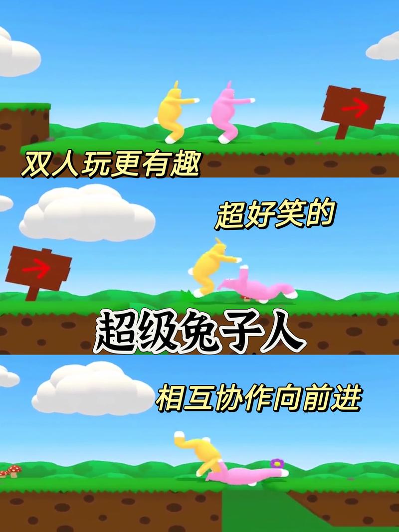 探索1717小游戏的世界，游戏乐趣与创意碰撞的盛宴