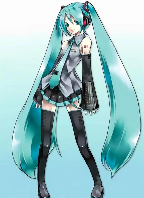 知道火舞与初音互撕,一场令人目眩神迷的虚拟与现实对决