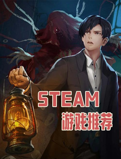 整蛊游戏,揭开娱乐与智慧的双重面纱