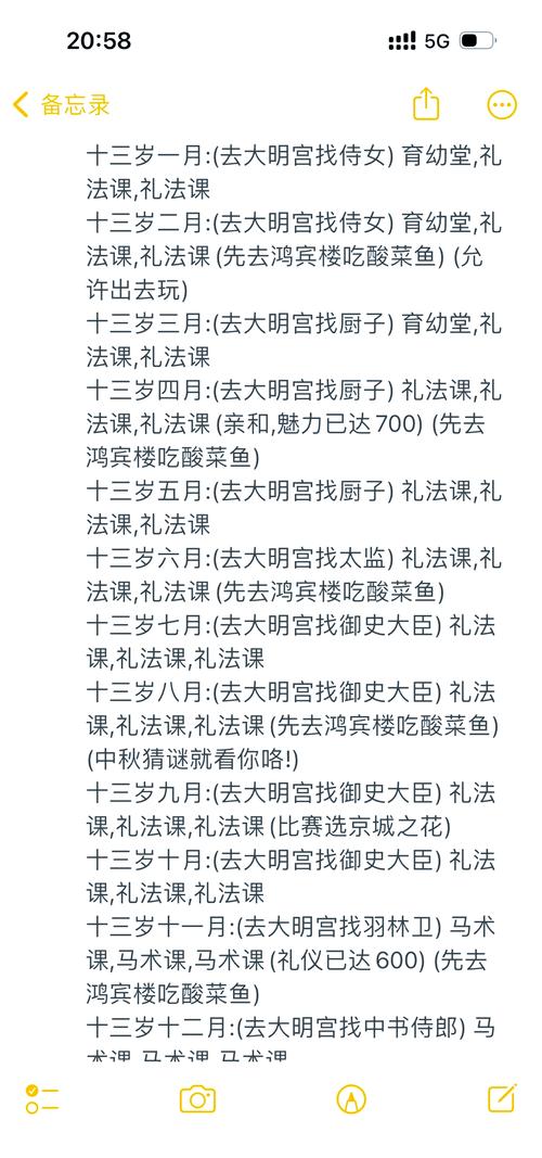 如何高效利用皇后成长计划?六项关键策略助你快速提升!