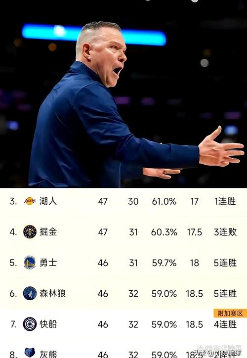 掘金勇士,探索财富的无尽可能