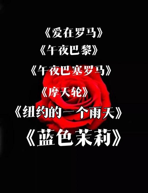 兔子杀戮4,一场荒诞与悲剧并存的盛宴