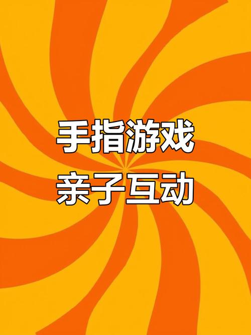 激发你的指尖灵感!探索打字练习游戏的乐趣