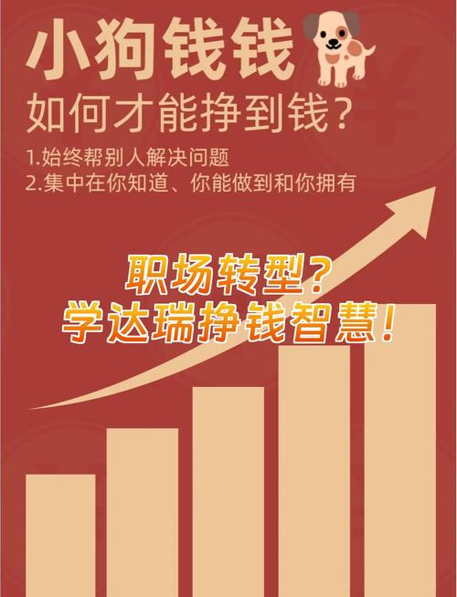 狂扁老板,职场中的智慧与策略