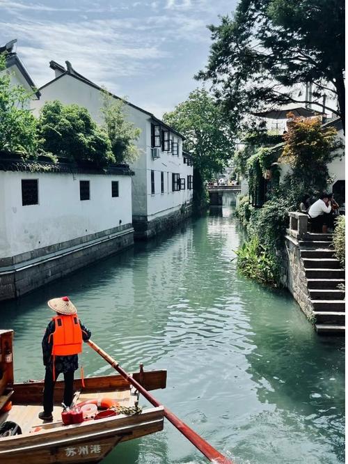 江苏省旅游攻略,探索美丽江南风光