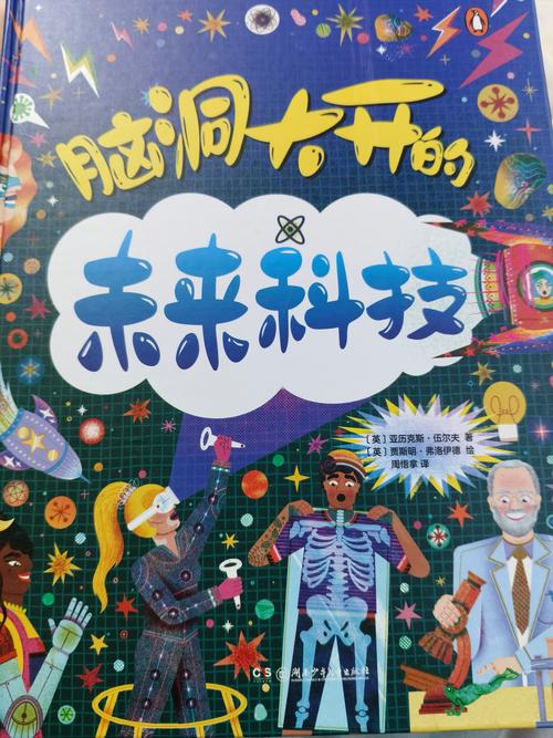 电人2,探索未来科技与人类共生的新篇章