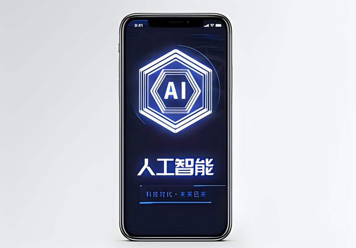 解锁未来科技,探索小优曦智能生活助手