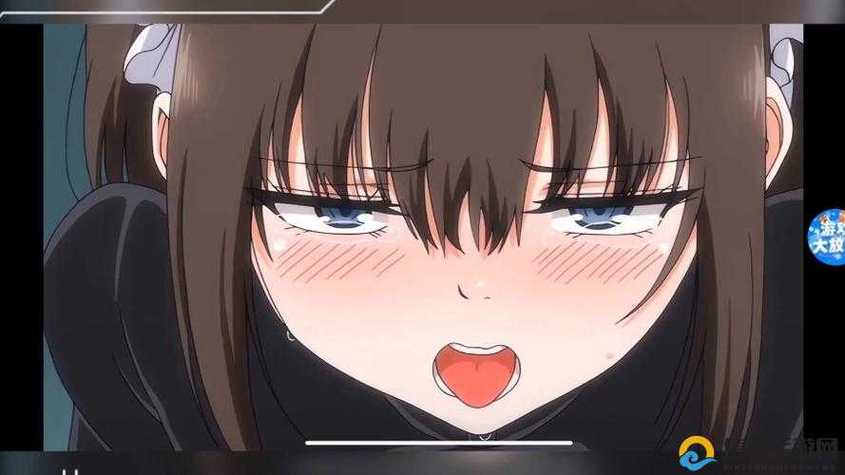 如何在调教女佣游戏中取得胜利?