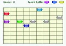 颜色斑斓,智慧碰撞—探索彩色五子棋的魅力与奥秘