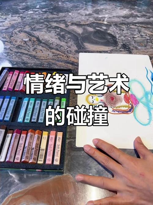 发泄的游戏,释放压力的艺术