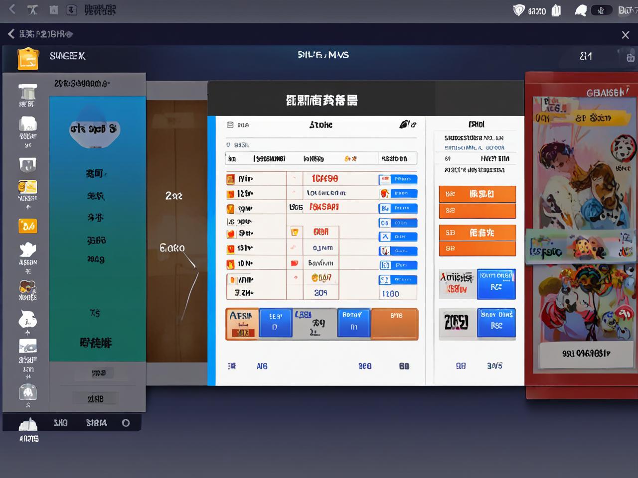 智商测试游戏,提升智力与智慧的好帮手 智商测试游戏,提升智力与智慧的好帮手