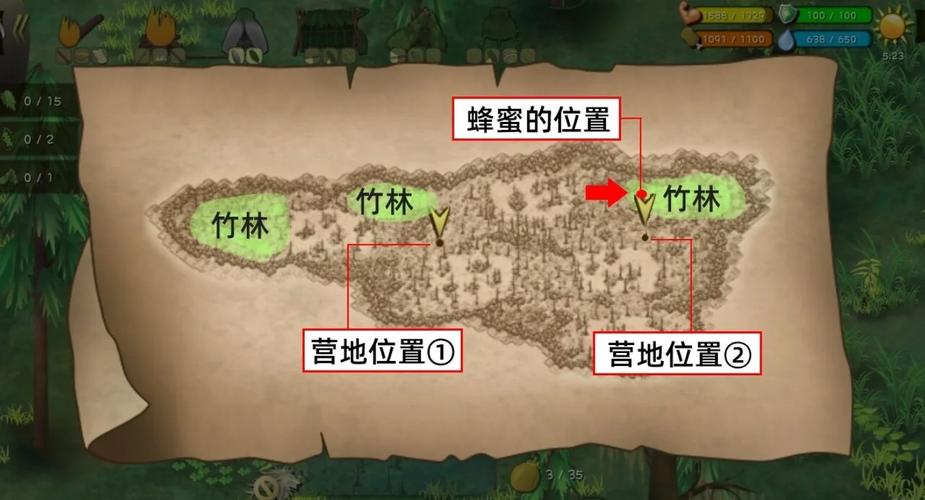 如何在沼泽中找到出路,实用指南与技巧分享