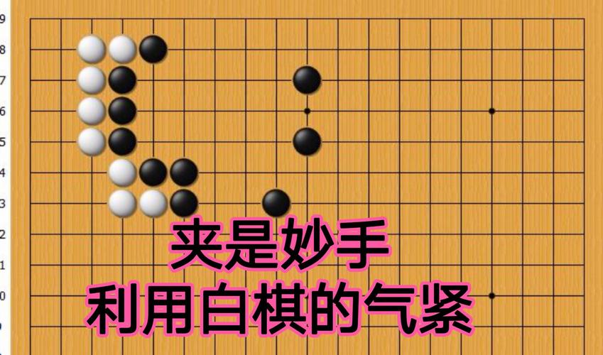 白黑棋游戏的魅力与挑战，一场视觉与策略的双重盛宴