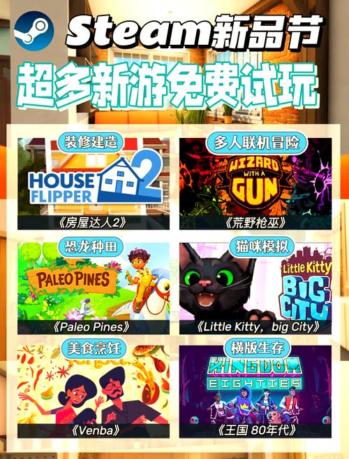 免费游戏下载网站推荐,探索多样化的娱乐选择