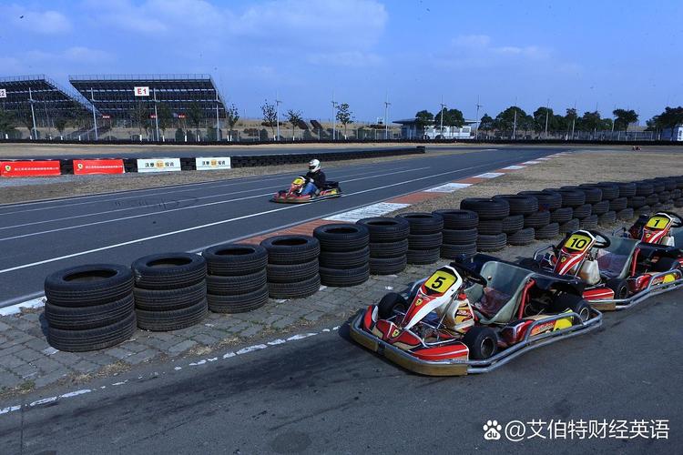 沙滩飞车,探索极限与乐趣的双重体验