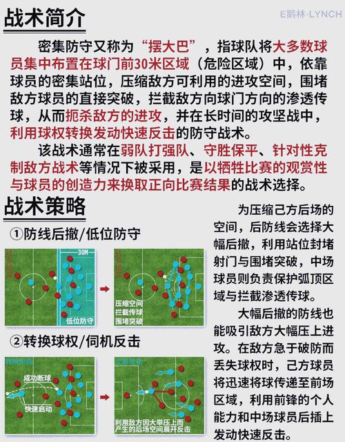 稳固防线,守护荣耀—TD防守策略详解