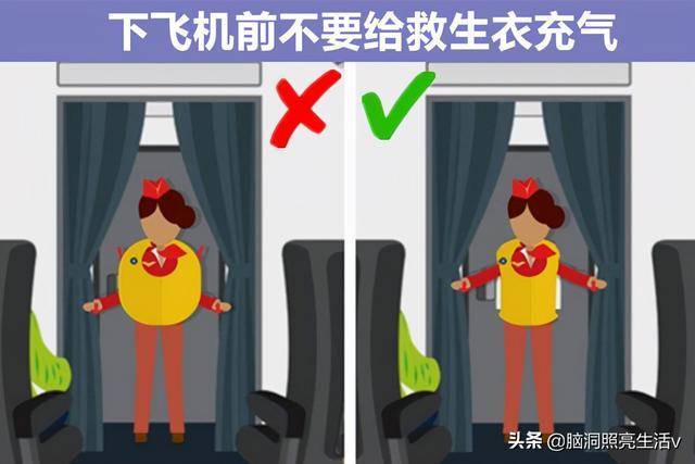 幽灵船逃生攻略，关键时刻的生存技巧