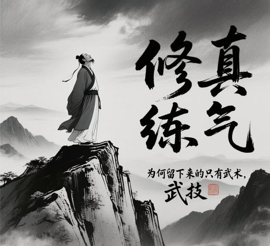 喜欢修炼成仙的你,快来加入凡人修真世界吧!
