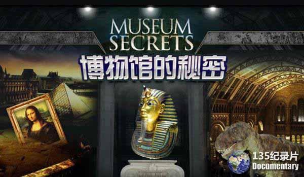 暗杀行动2,揭秘现代军事特工的秘密世界