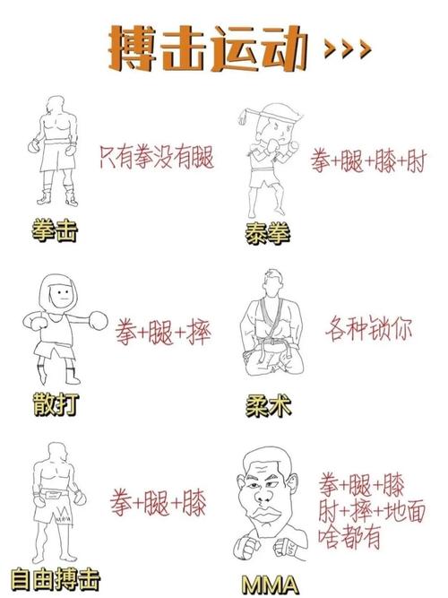 格斗,从97到现代的演变与启示