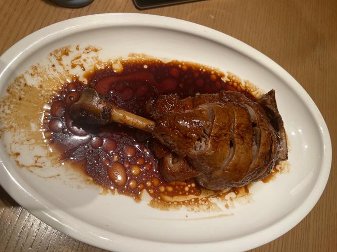 开怀享受美食,尽在开心餐厅攻略
