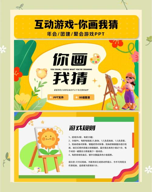 猜猜看游戏,探索未知的乐趣与挑战