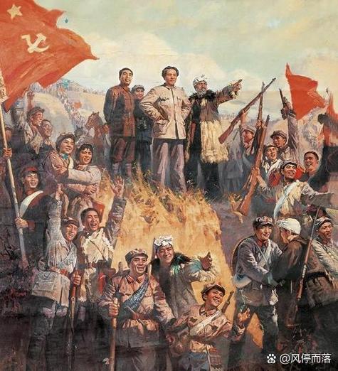 史诗战争，一段跨越时空的历史篇章
