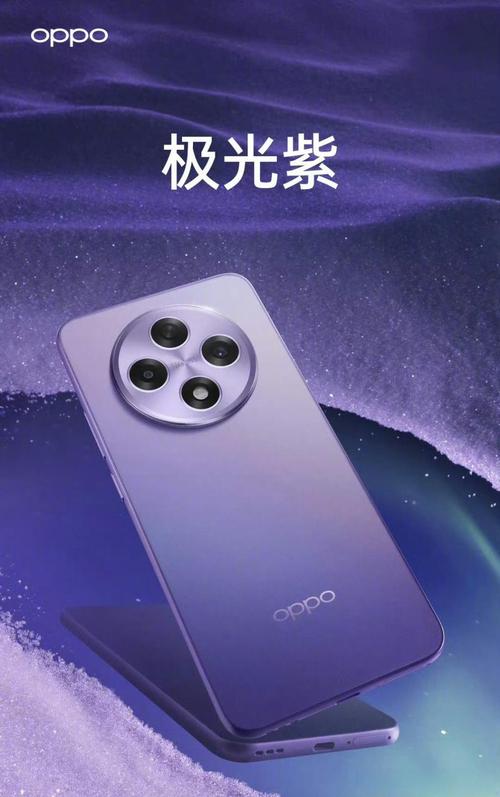 智能科技与现代生活，智能手机革命的深度探索