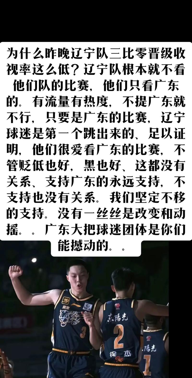 篮球新星挑战赛，你的表现决定成败！