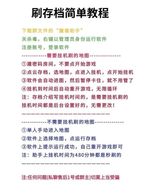 高效提升RPG网页游戏性能与用户体验，优化策略与实战技巧