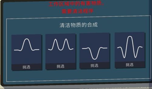 如何安全地逃出公文包房间?