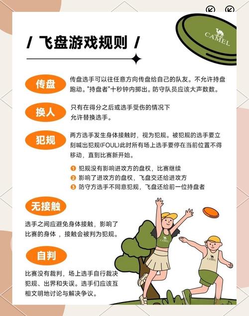 如何玩转大轮盘游戏,策略与技巧指南
