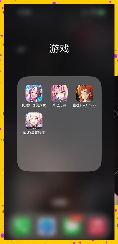 阴冷酷的美女们,快来加入夏日炎炎游戏大逃杀!