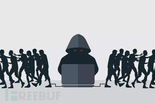 僵尸大全,全面解析网络安全威胁