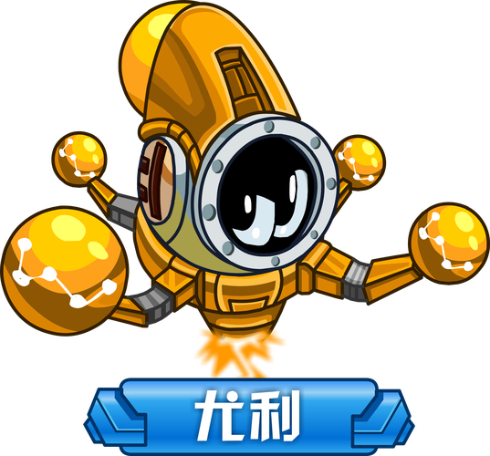 深度探索,为什么说塞二号是现代设计中的经典之作?
