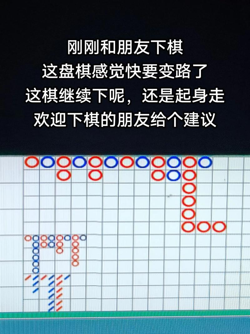 在线棋盘游戏的魅力与挑战,探索新的娱乐方式