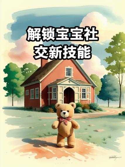 接苹果,解锁你的生活新可能