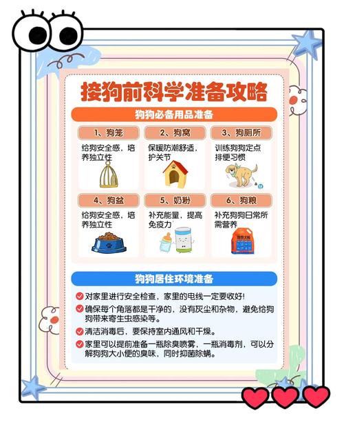 饲养小贴士,如何让您的QQ宠物大乐斗茁壮成长?