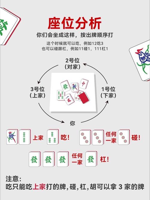 单机版麻将的魅力与玩法解析