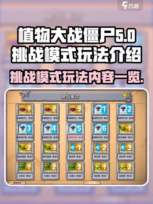 物大战僵尸，一场现代都市中的生存挑战