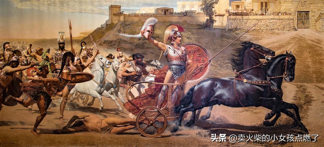 混沌战争,历史上的未解之谜