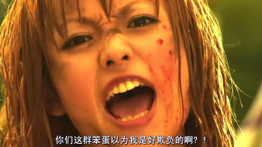 真实情感故事,人妻物语