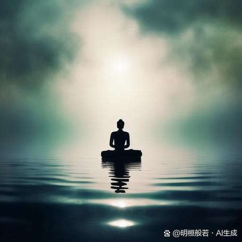 夏夜攻防战，一场无声的战斗与智慧的较量