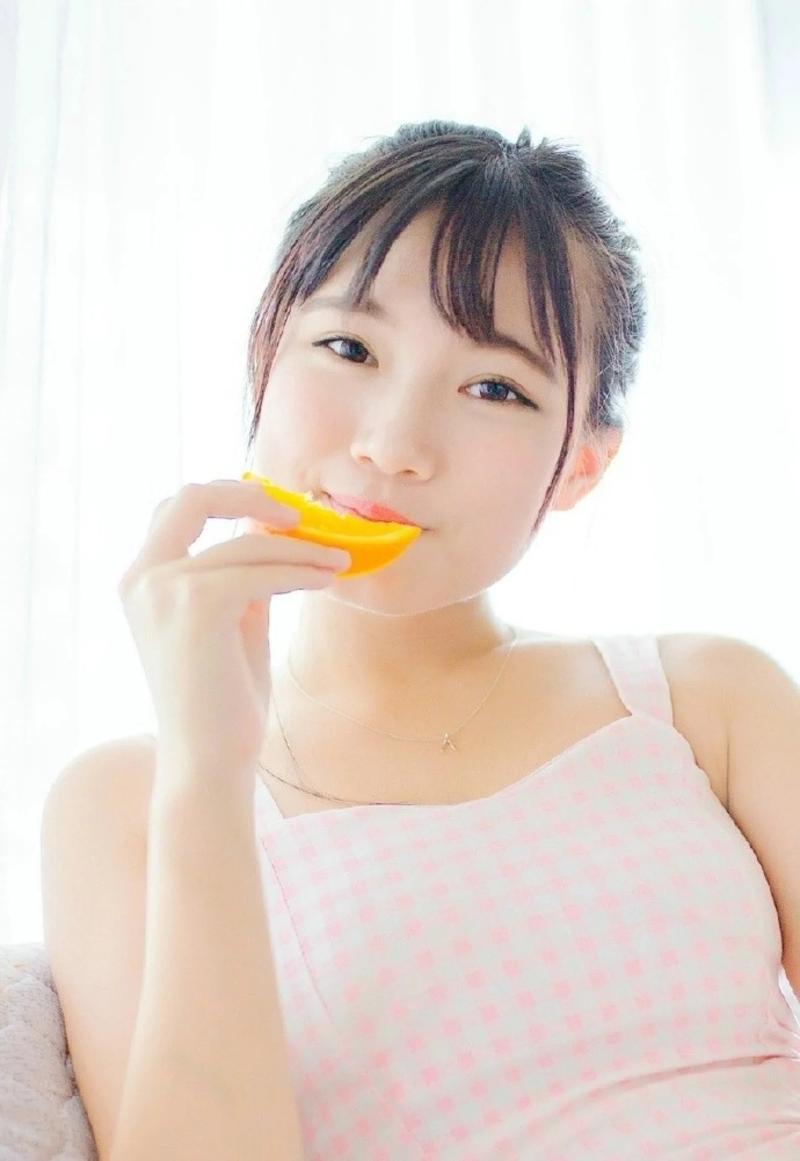 美少女成长计划5-2,迈向未来,绽放无限可能